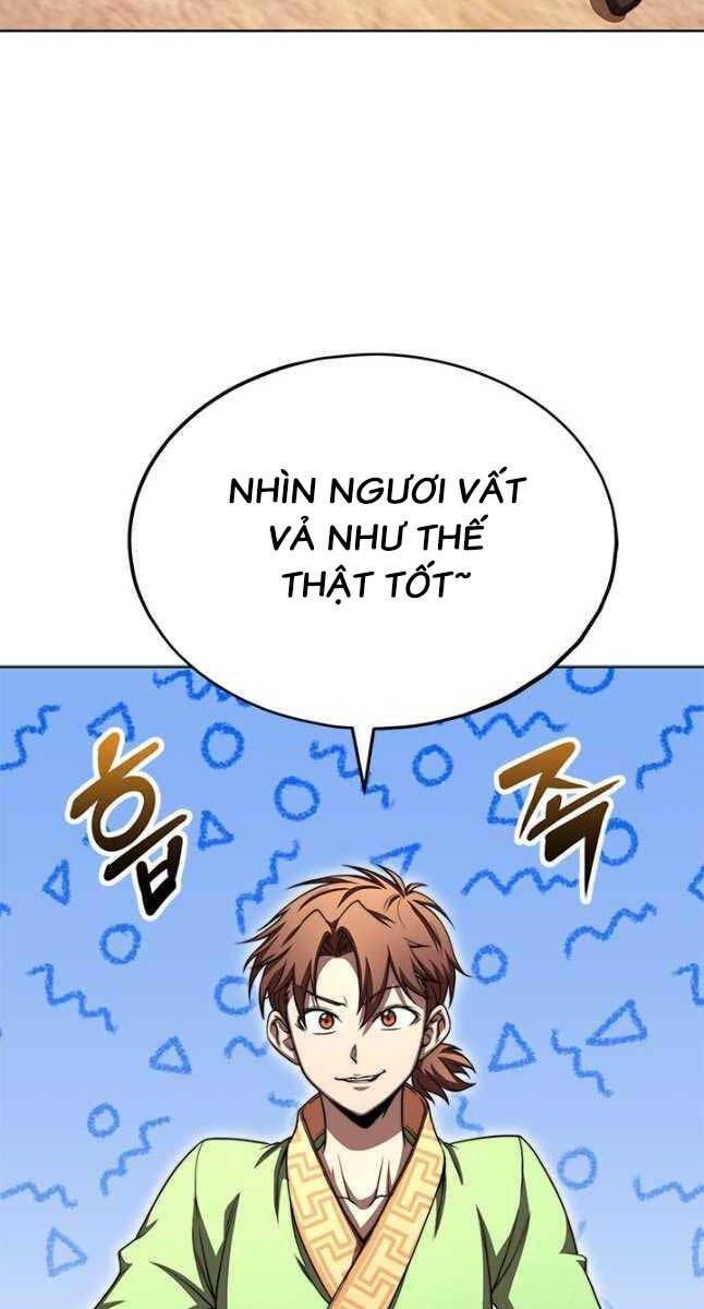 đọc truyện Con Trai Của Gia Tộc Nam Cung Thế Gia Chương 35 ảnh 10 tại Thiên Thai Truyện