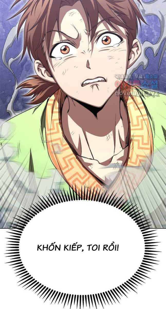 đọc truyện Con Trai Của Gia Tộc Nam Cung Thế Gia Chương 35 ảnh 83 tại Thiên Thai Truyện