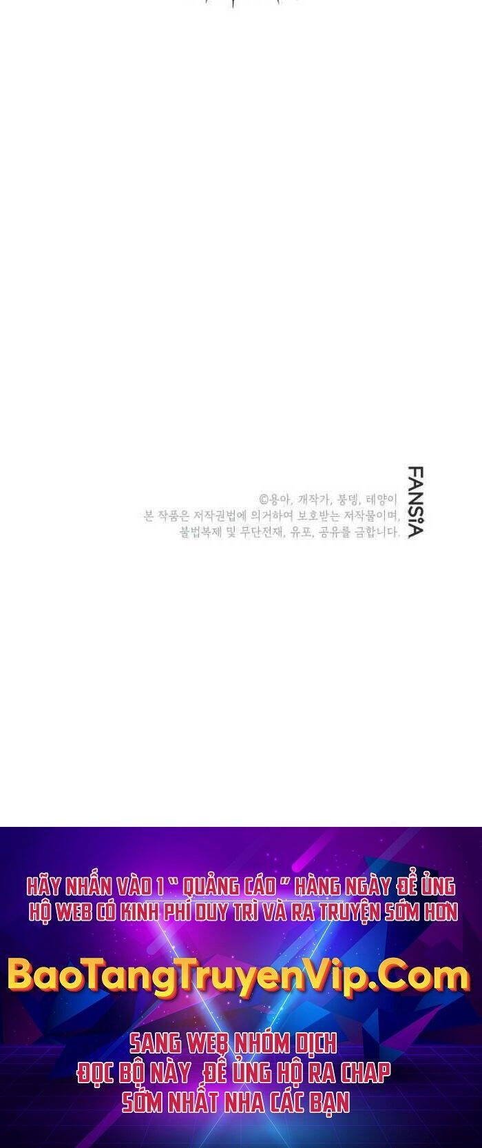 đọc truyện Con Trai Của Gia Tộc Nam Cung Thế Gia Chương 35 ảnh 84 tại Thiên Thai Truyện