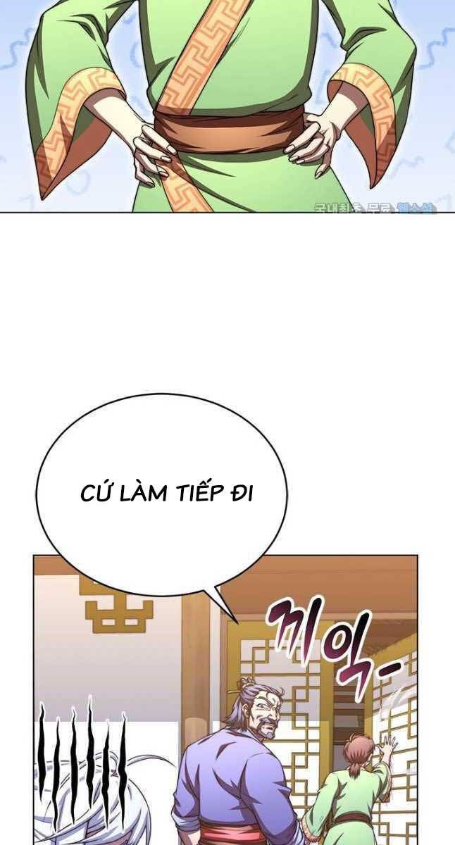 đọc truyện Con Trai Của Gia Tộc Nam Cung Thế Gia Chương 35 ảnh 11 tại Thiên Thai Truyện