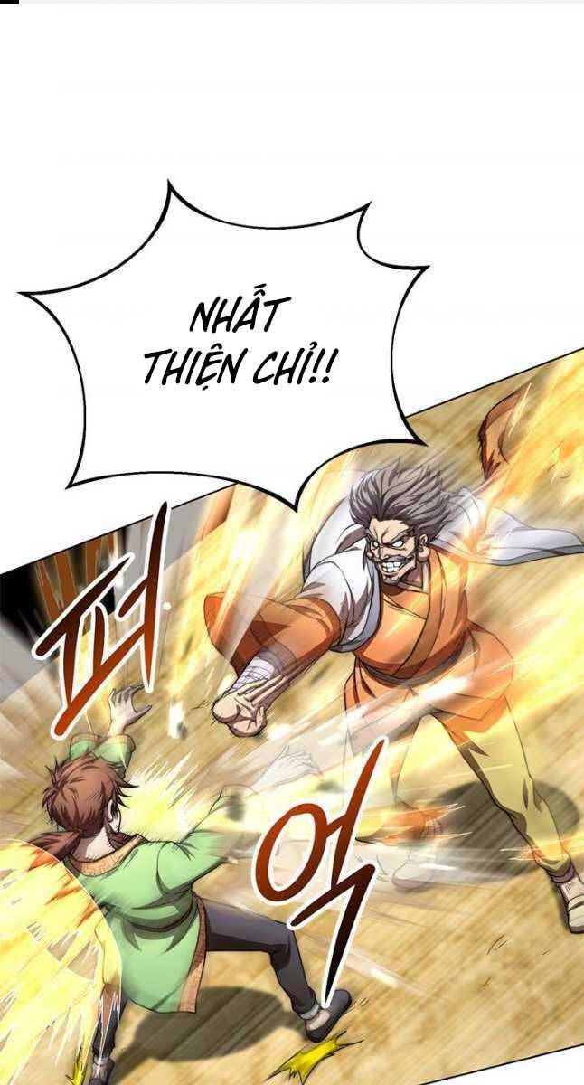 đọc truyện Con Trai Của Gia Tộc Nam Cung Thế Gia Chương 36 ảnh 3 tại Thiên Thai Truyện