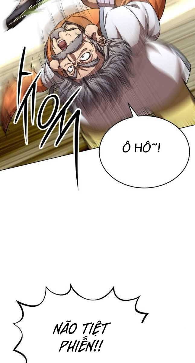 đọc truyện Con Trai Của Gia Tộc Nam Cung Thế Gia Chương 36 ảnh 12 tại Thiên Thai Truyện