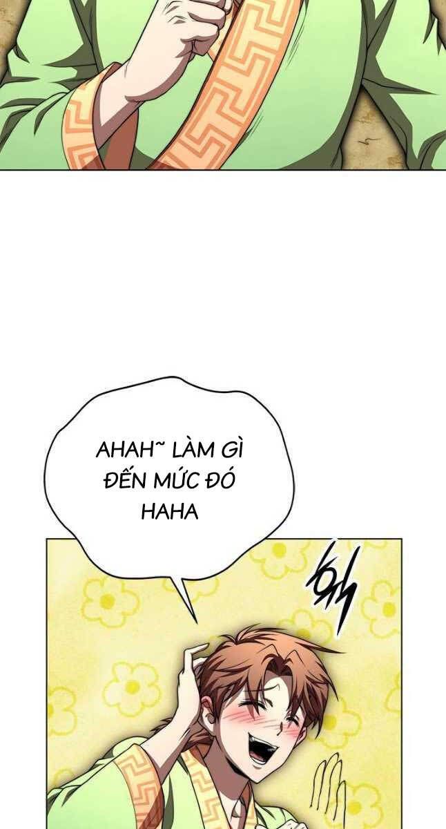 đọc truyện Con Trai Của Gia Tộc Nam Cung Thế Gia Chương 36 ảnh 15 tại Thiên Thai Truyện