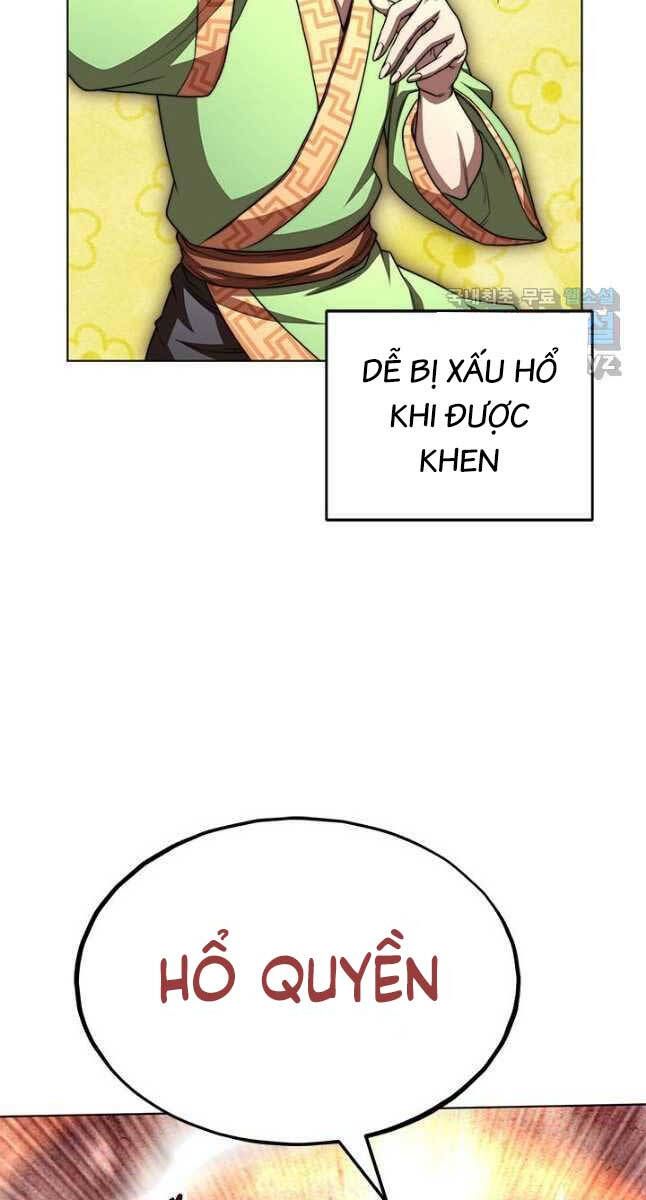 đọc truyện Con Trai Của Gia Tộc Nam Cung Thế Gia Chương 36 ảnh 16 tại Thiên Thai Truyện