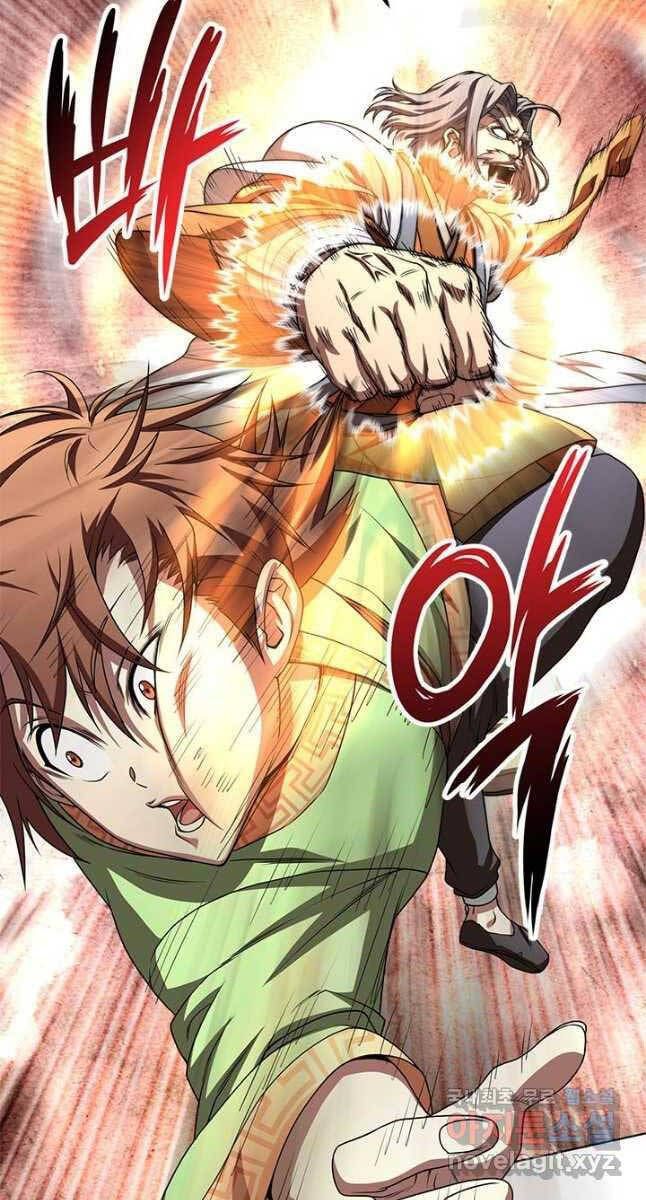 đọc truyện Con Trai Của Gia Tộc Nam Cung Thế Gia Chương 36 ảnh 17 tại Thiên Thai Truyện