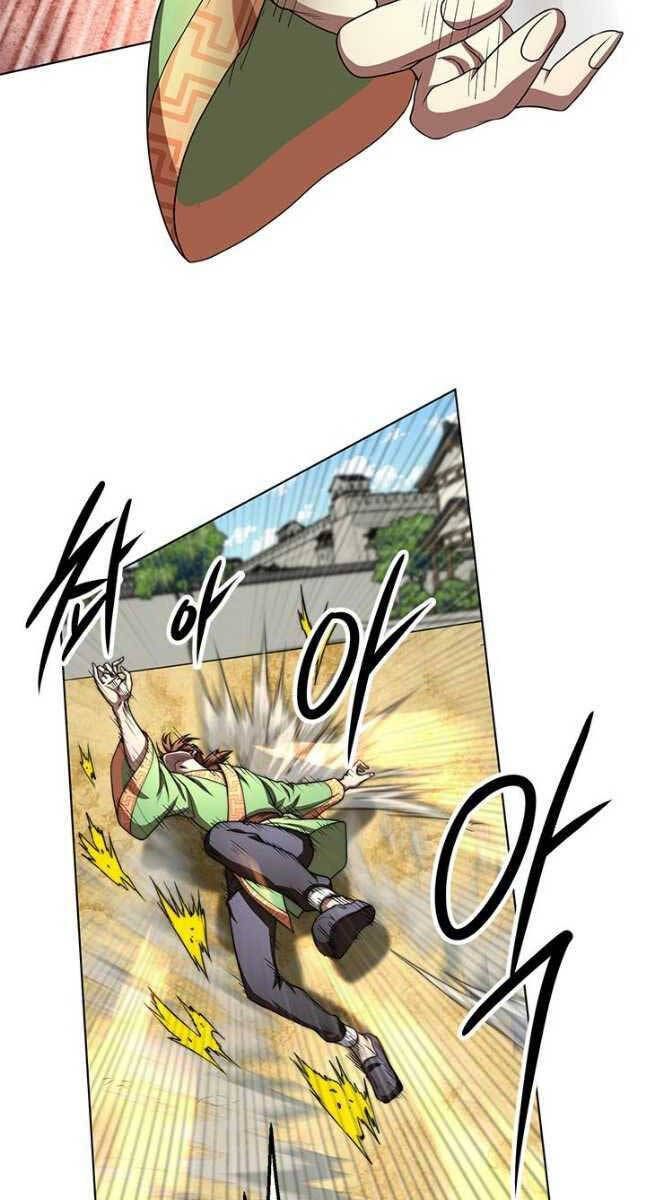 đọc truyện Con Trai Của Gia Tộc Nam Cung Thế Gia Chương 36 ảnh 18 tại Thiên Thai Truyện