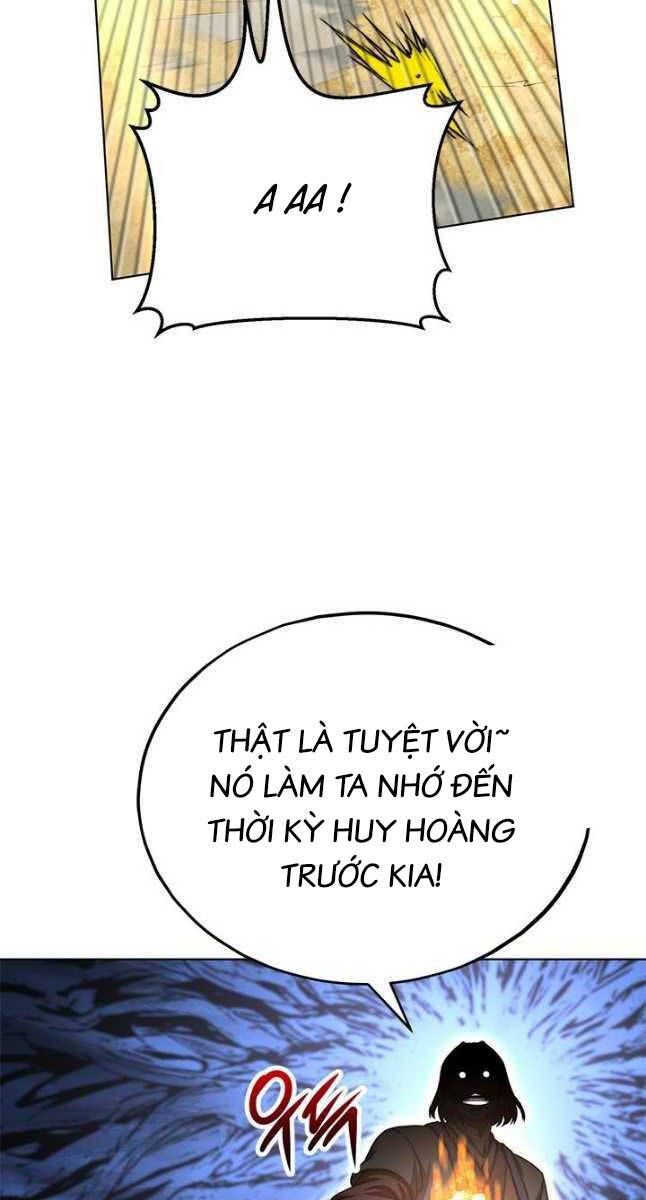 đọc truyện Con Trai Của Gia Tộc Nam Cung Thế Gia Chương 36 ảnh 19 tại Thiên Thai Truyện