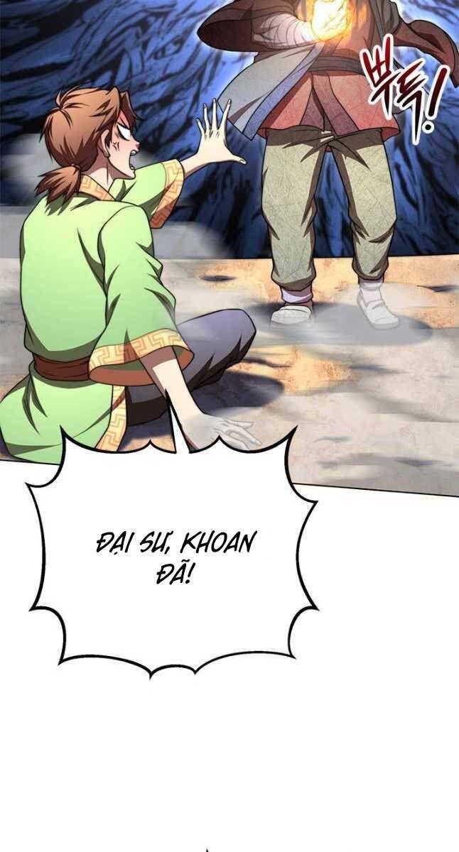 đọc truyện Con Trai Của Gia Tộc Nam Cung Thế Gia Chương 36 ảnh 20 tại Thiên Thai Truyện