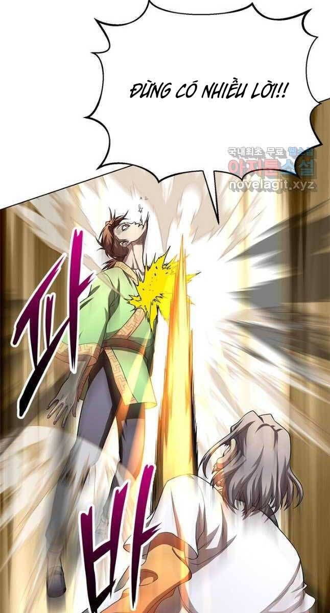 đọc truyện Con Trai Của Gia Tộc Nam Cung Thế Gia Chương 36 ảnh 21 tại Thiên Thai Truyện