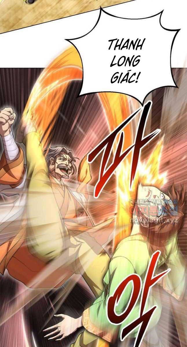 đọc truyện Con Trai Của Gia Tộc Nam Cung Thế Gia Chương 36 ảnh 4 tại Thiên Thai Truyện