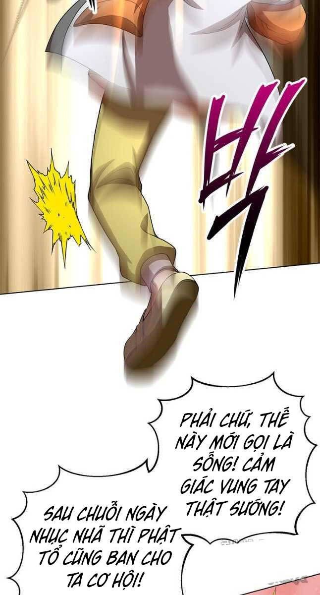 đọc truyện Con Trai Của Gia Tộc Nam Cung Thế Gia Chương 36 ảnh 22 tại Thiên Thai Truyện