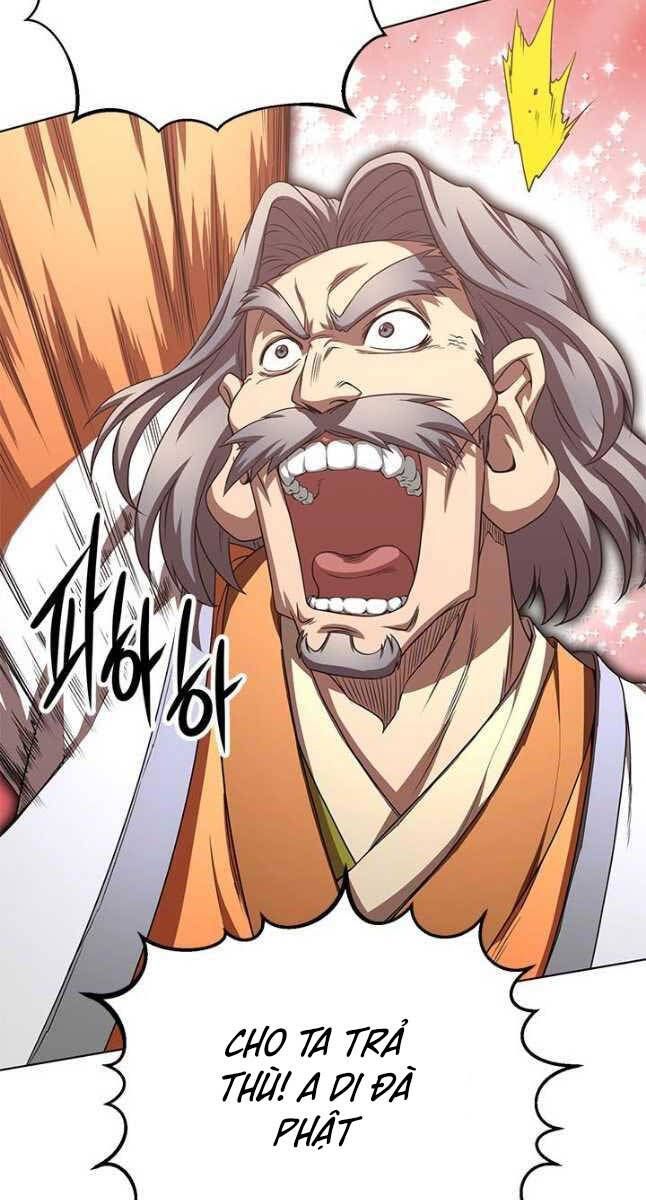 đọc truyện Con Trai Của Gia Tộc Nam Cung Thế Gia Chương 36 ảnh 23 tại Thiên Thai Truyện