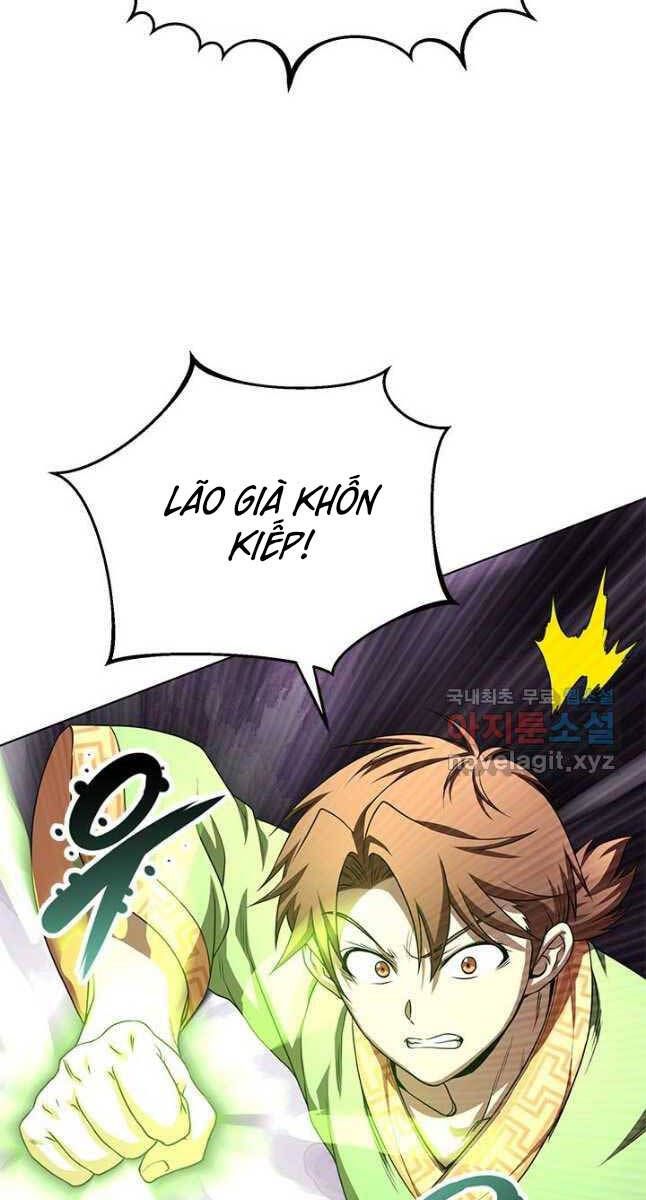 đọc truyện Con Trai Của Gia Tộc Nam Cung Thế Gia Chương 36 ảnh 24 tại Thiên Thai Truyện