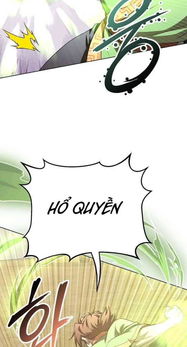 đọc truyện Con Trai Của Gia Tộc Nam Cung Thế Gia Chương 36 ảnh 25 tại Thiên Thai Truyện