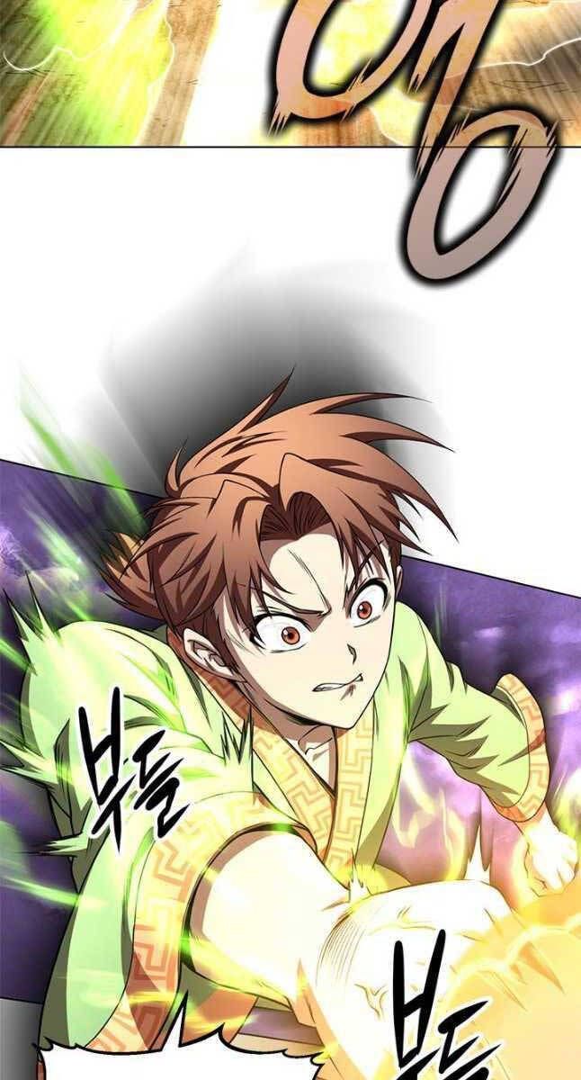 đọc truyện Con Trai Của Gia Tộc Nam Cung Thế Gia Chương 36 ảnh 29 tại Thiên Thai Truyện