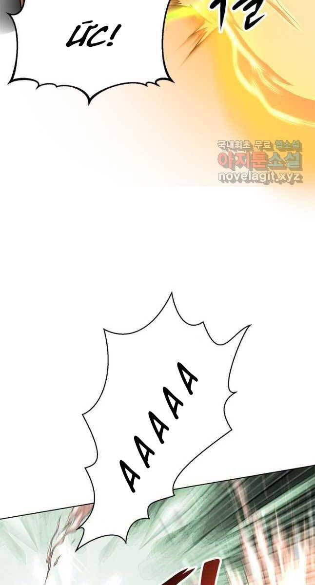 đọc truyện Con Trai Của Gia Tộc Nam Cung Thế Gia Chương 36 ảnh 30 tại Thiên Thai Truyện