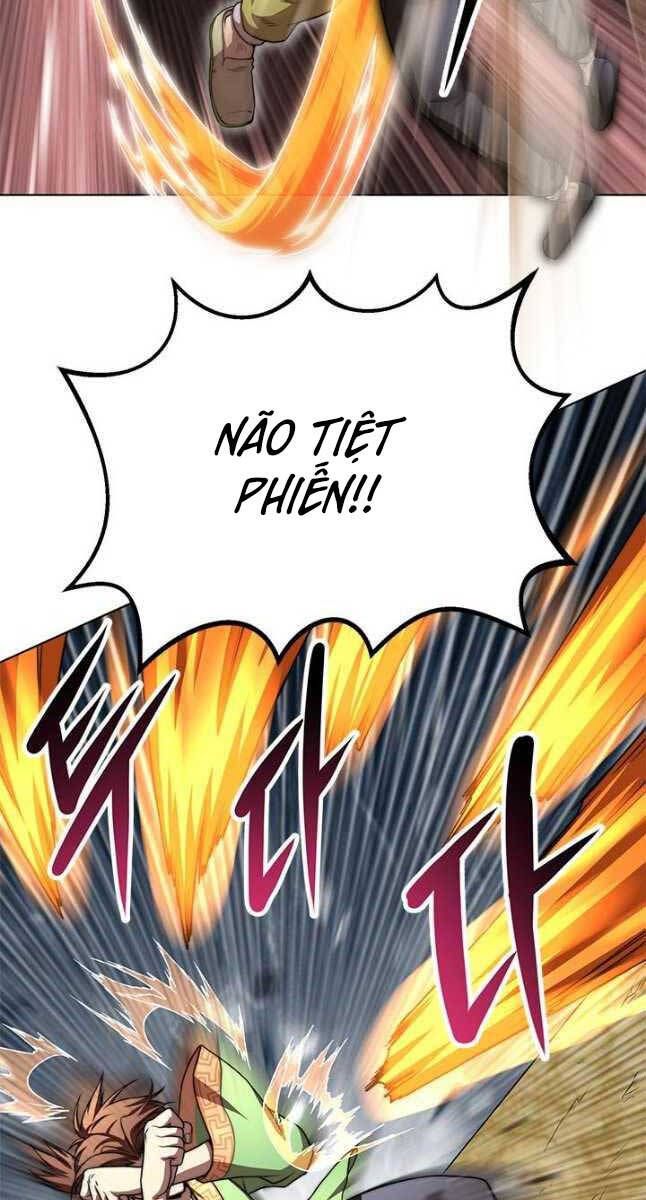 đọc truyện Con Trai Của Gia Tộc Nam Cung Thế Gia Chương 36 ảnh 5 tại Thiên Thai Truyện