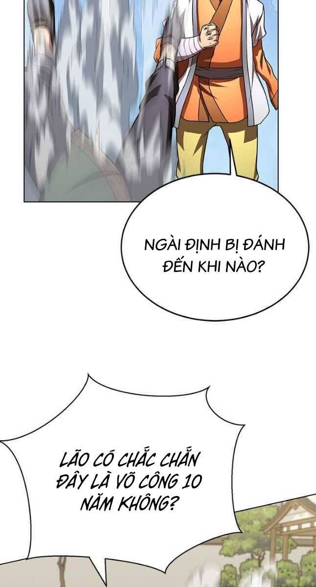 đọc truyện Con Trai Của Gia Tộc Nam Cung Thế Gia Chương 36 ảnh 32 tại Thiên Thai Truyện