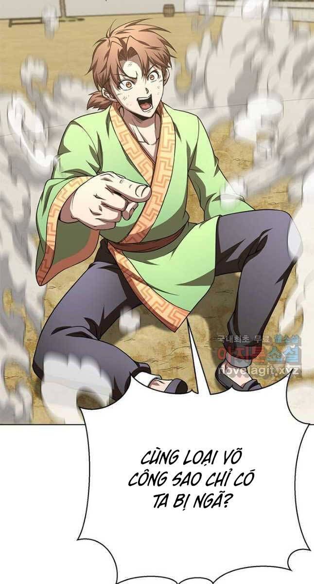 đọc truyện Con Trai Của Gia Tộc Nam Cung Thế Gia Chương 36 ảnh 33 tại Thiên Thai Truyện