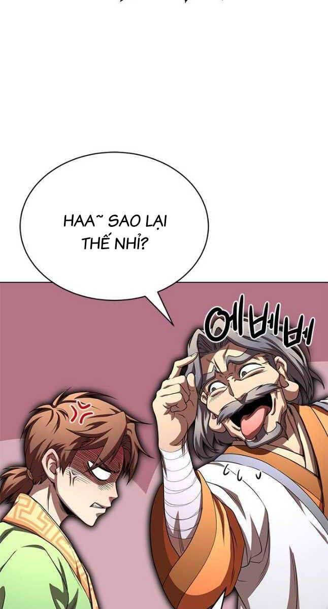 đọc truyện Con Trai Của Gia Tộc Nam Cung Thế Gia Chương 36 ảnh 34 tại Thiên Thai Truyện