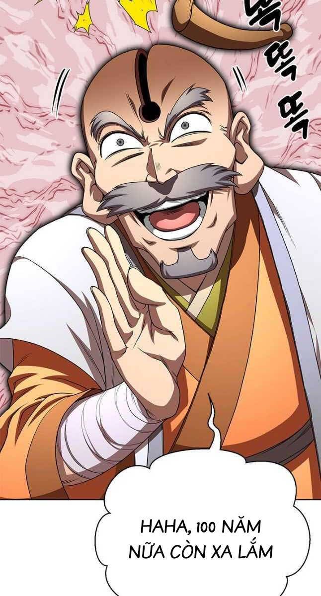 đọc truyện Con Trai Của Gia Tộc Nam Cung Thế Gia Chương 36 ảnh 37 tại Thiên Thai Truyện