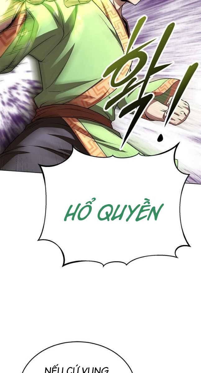 đọc truyện Con Trai Của Gia Tộc Nam Cung Thế Gia Chương 36 ảnh 39 tại Thiên Thai Truyện