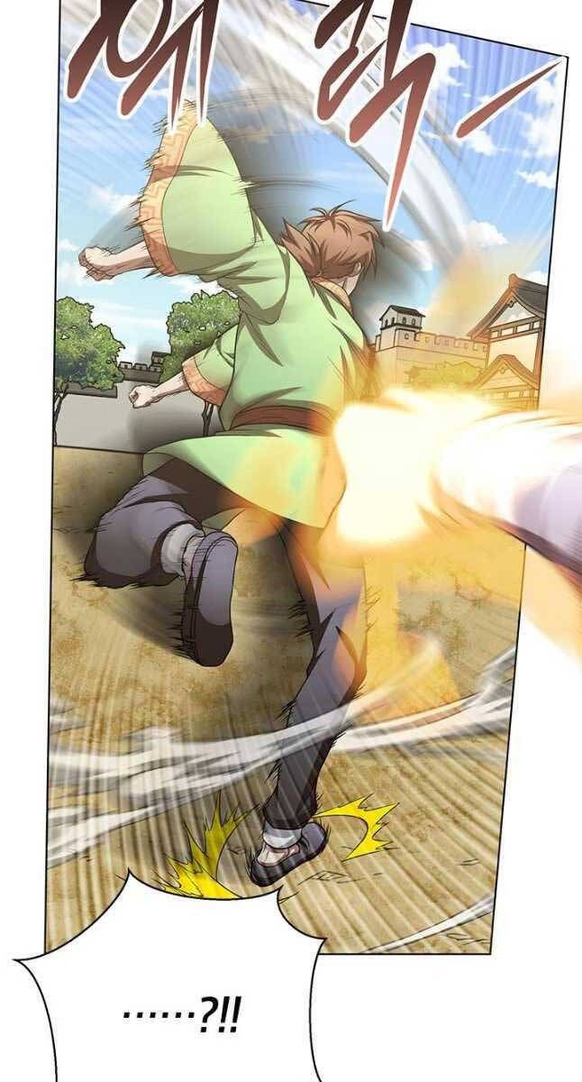 đọc truyện Con Trai Của Gia Tộc Nam Cung Thế Gia Chương 36 ảnh 41 tại Thiên Thai Truyện