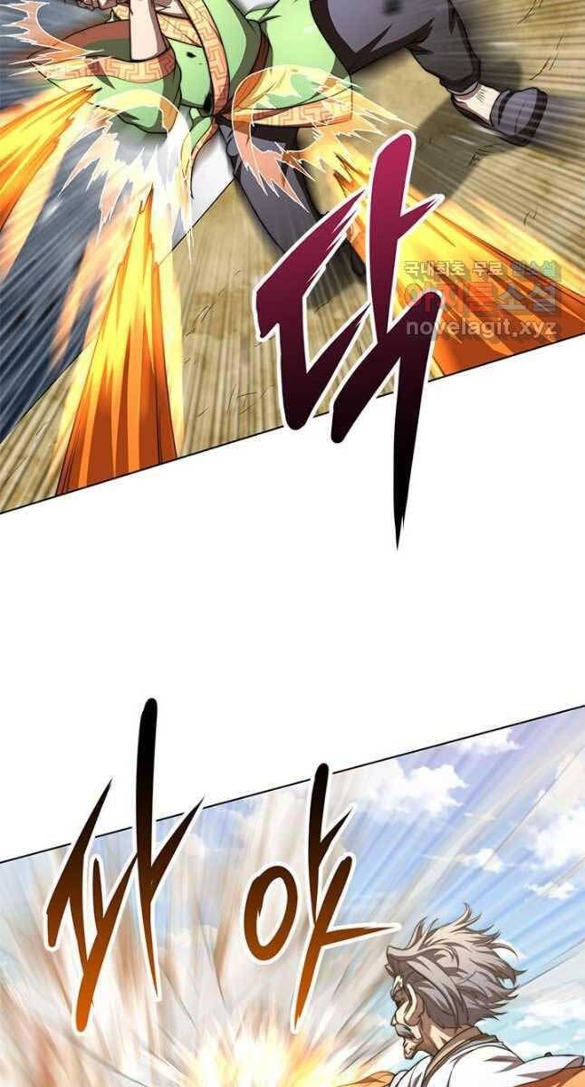 đọc truyện Con Trai Của Gia Tộc Nam Cung Thế Gia Chương 36 ảnh 6 tại Thiên Thai Truyện