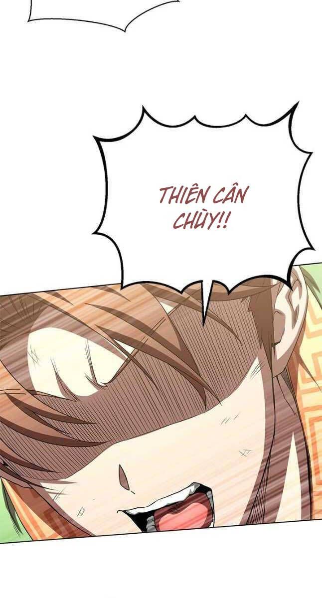 đọc truyện Con Trai Của Gia Tộc Nam Cung Thế Gia Chương 36 ảnh 42 tại Thiên Thai Truyện