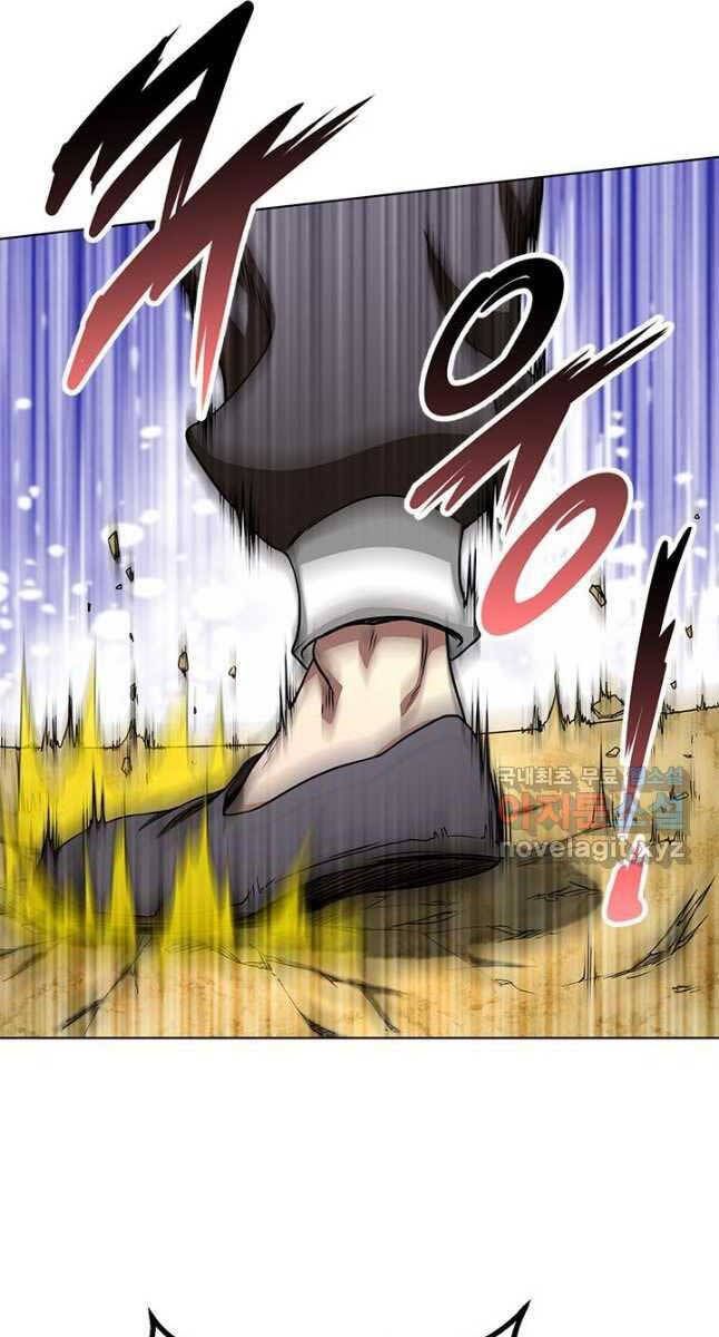 đọc truyện Con Trai Của Gia Tộc Nam Cung Thế Gia Chương 36 ảnh 43 tại Thiên Thai Truyện