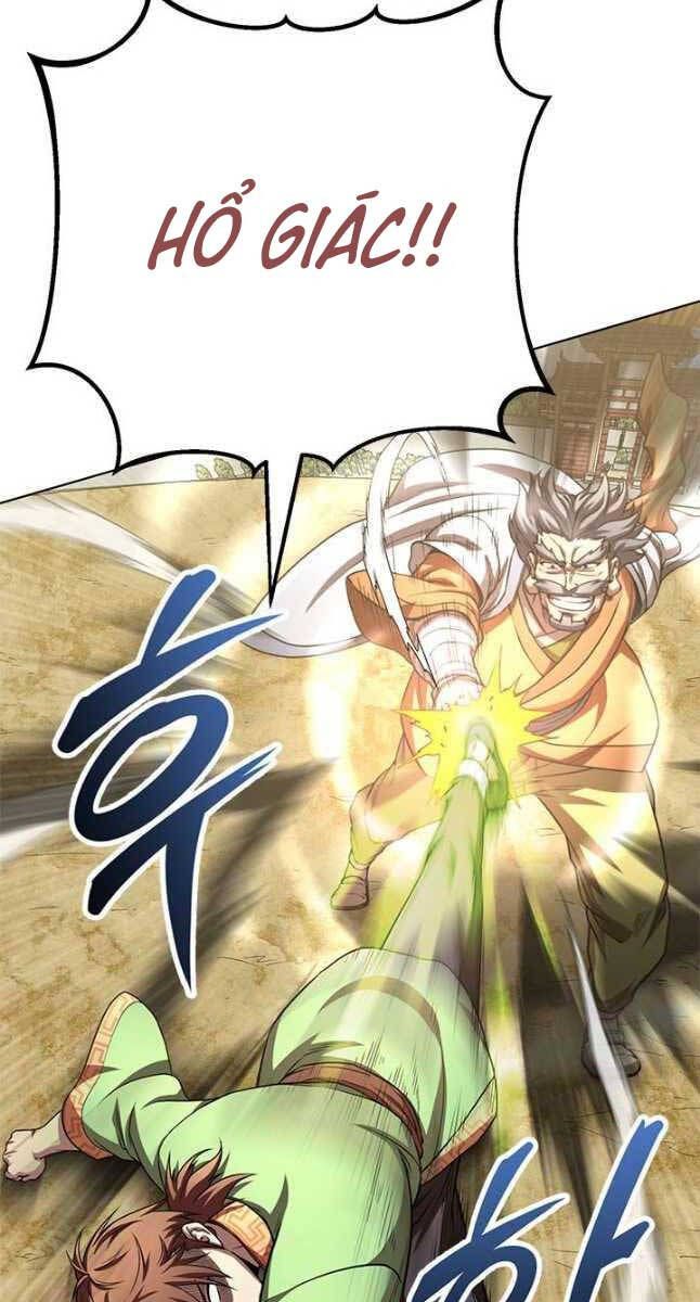 đọc truyện Con Trai Của Gia Tộc Nam Cung Thế Gia Chương 36 ảnh 44 tại Thiên Thai Truyện