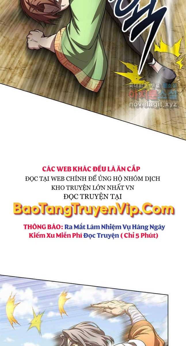 đọc truyện Con Trai Của Gia Tộc Nam Cung Thế Gia Chương 36 ảnh 45 tại Thiên Thai Truyện