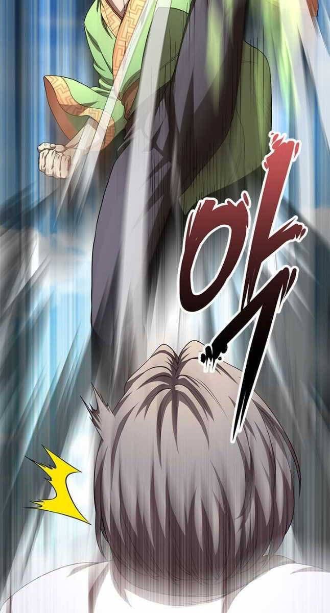 đọc truyện Con Trai Của Gia Tộc Nam Cung Thế Gia Chương 36 ảnh 47 tại Thiên Thai Truyện