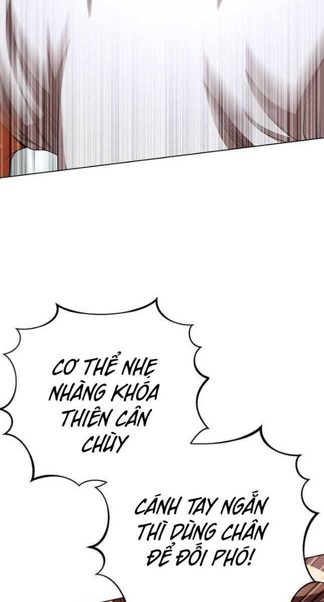 đọc truyện Con Trai Của Gia Tộc Nam Cung Thế Gia Chương 36 ảnh 48 tại Thiên Thai Truyện