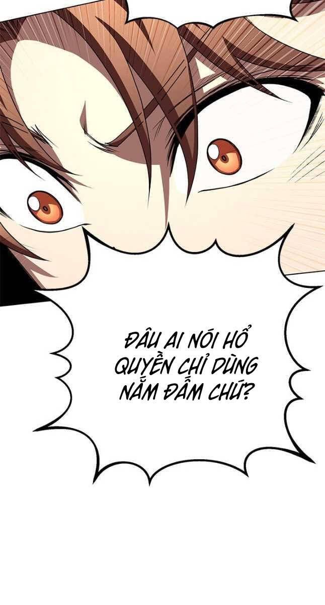 đọc truyện Con Trai Của Gia Tộc Nam Cung Thế Gia Chương 36 ảnh 49 tại Thiên Thai Truyện