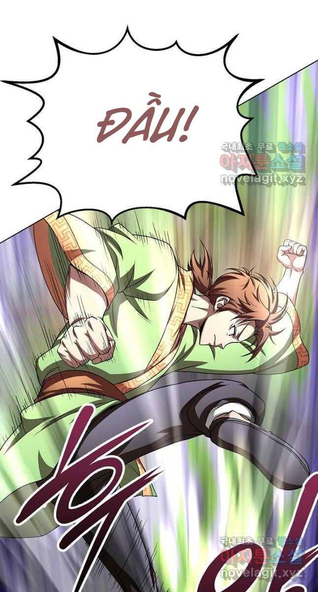 đọc truyện Con Trai Của Gia Tộc Nam Cung Thế Gia Chương 36 ảnh 50 tại Thiên Thai Truyện