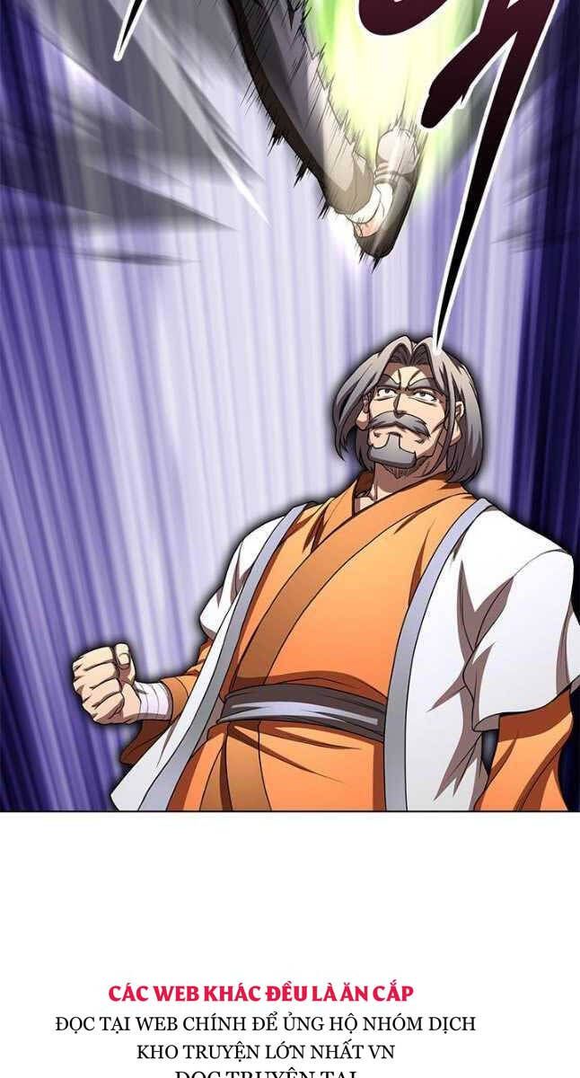 đọc truyện Con Trai Của Gia Tộc Nam Cung Thế Gia Chương 36 ảnh 51 tại Thiên Thai Truyện