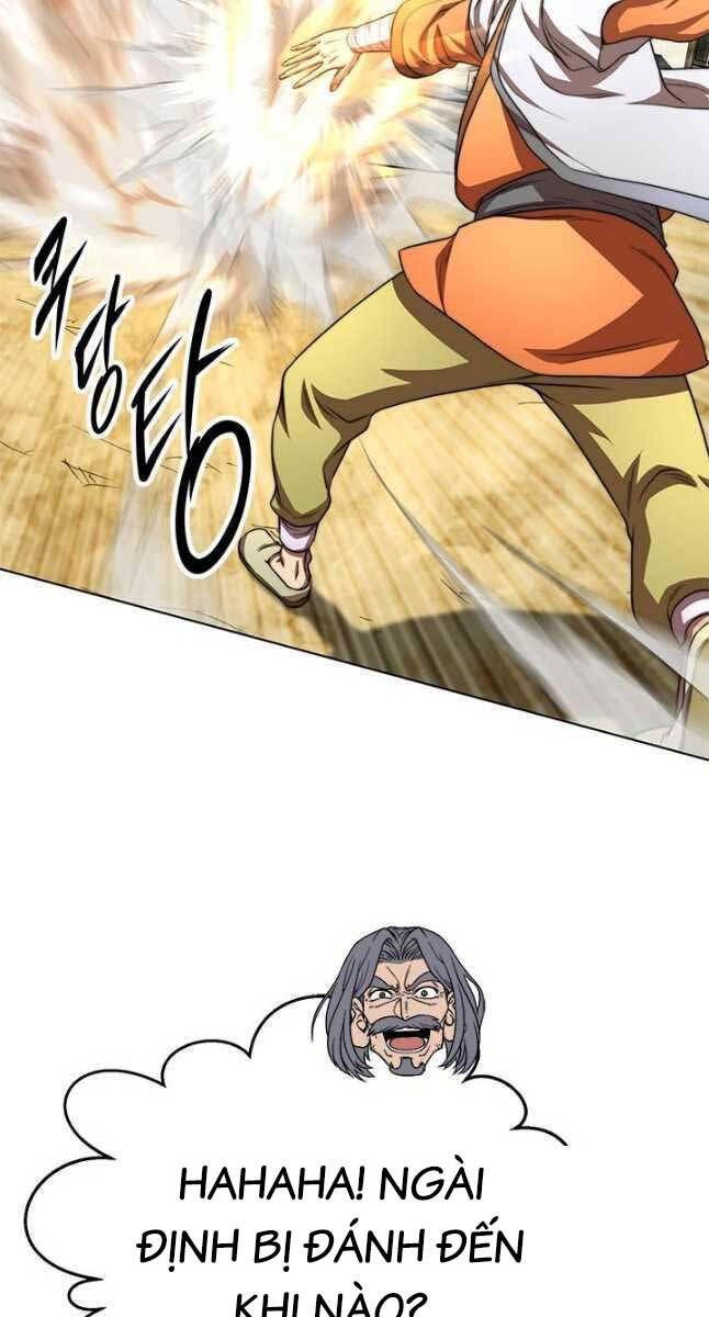 đọc truyện Con Trai Của Gia Tộc Nam Cung Thế Gia Chương 36 ảnh 7 tại Thiên Thai Truyện