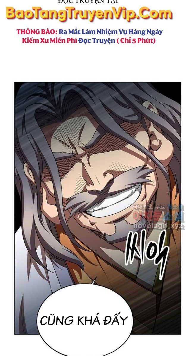 đọc truyện Con Trai Của Gia Tộc Nam Cung Thế Gia Chương 36 ảnh 52 tại Thiên Thai Truyện