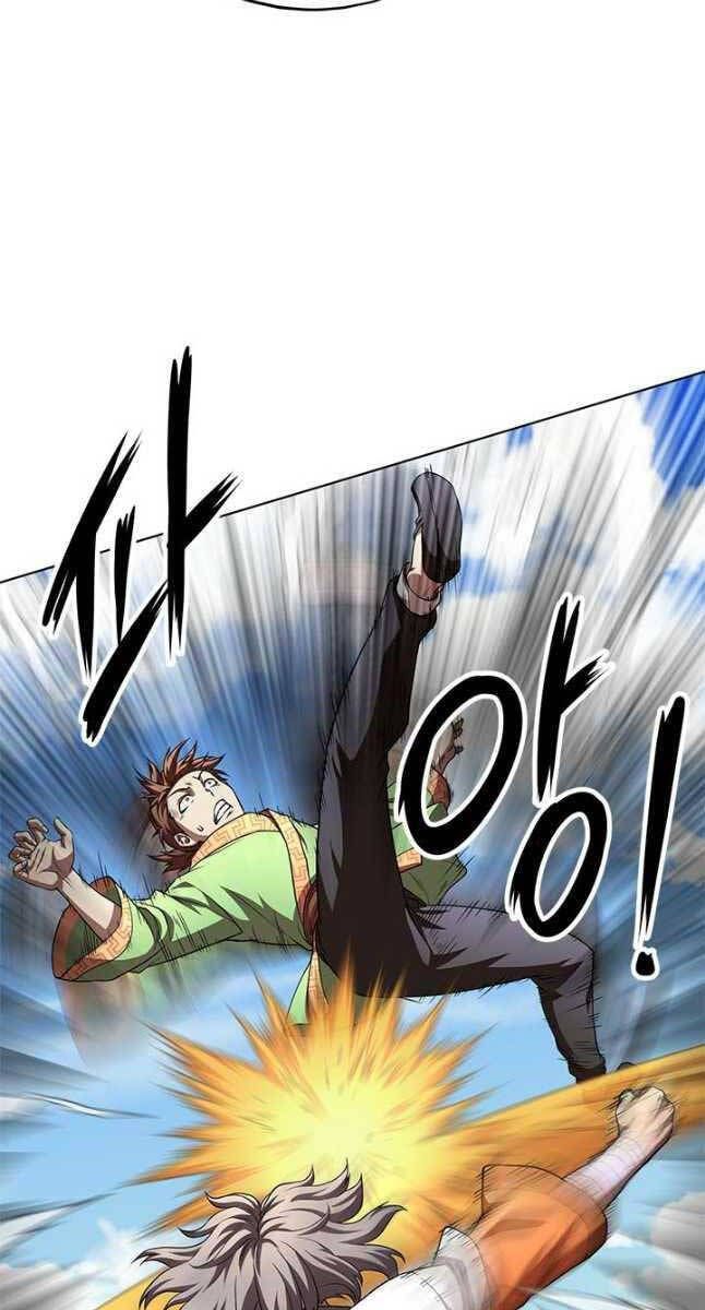 đọc truyện Con Trai Của Gia Tộc Nam Cung Thế Gia Chương 36 ảnh 53 tại Thiên Thai Truyện