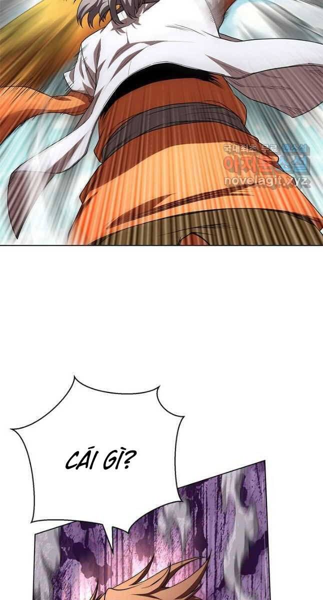 đọc truyện Con Trai Của Gia Tộc Nam Cung Thế Gia Chương 36 ảnh 54 tại Thiên Thai Truyện