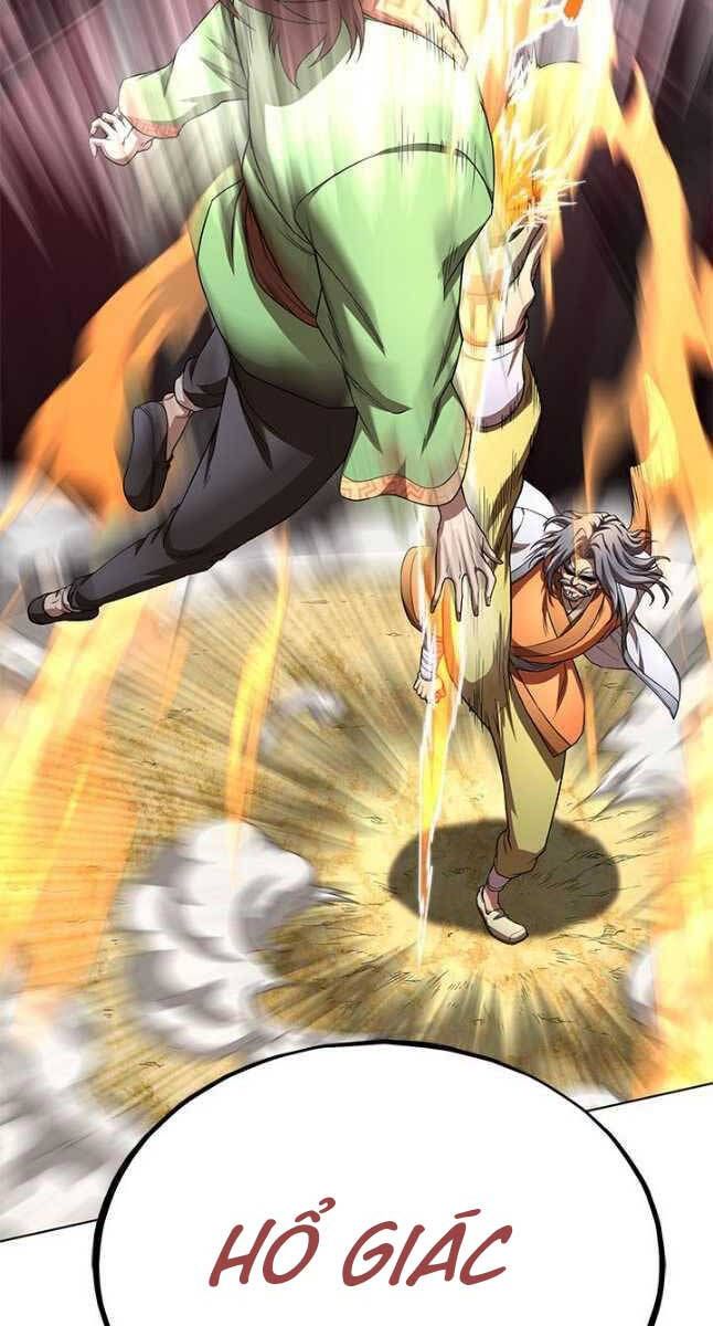 đọc truyện Con Trai Của Gia Tộc Nam Cung Thế Gia Chương 36 ảnh 56 tại Thiên Thai Truyện