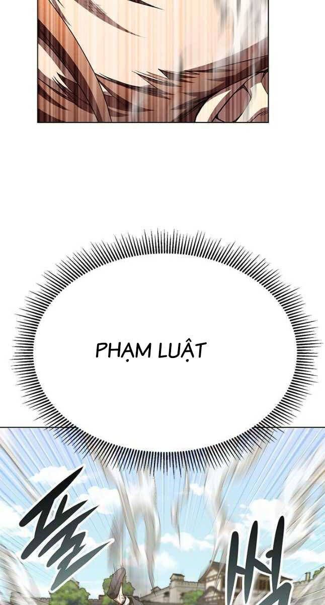 đọc truyện Con Trai Của Gia Tộc Nam Cung Thế Gia Chương 36 ảnh 58 tại Thiên Thai Truyện