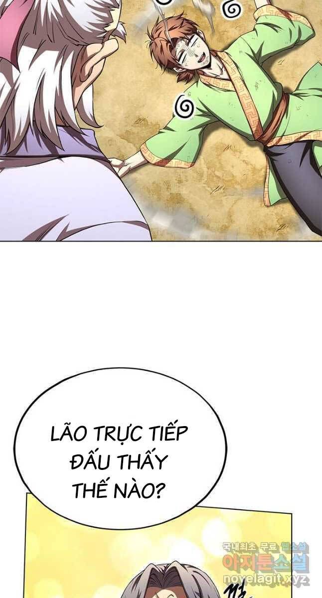 đọc truyện Con Trai Của Gia Tộc Nam Cung Thế Gia Chương 36 ảnh 60 tại Thiên Thai Truyện