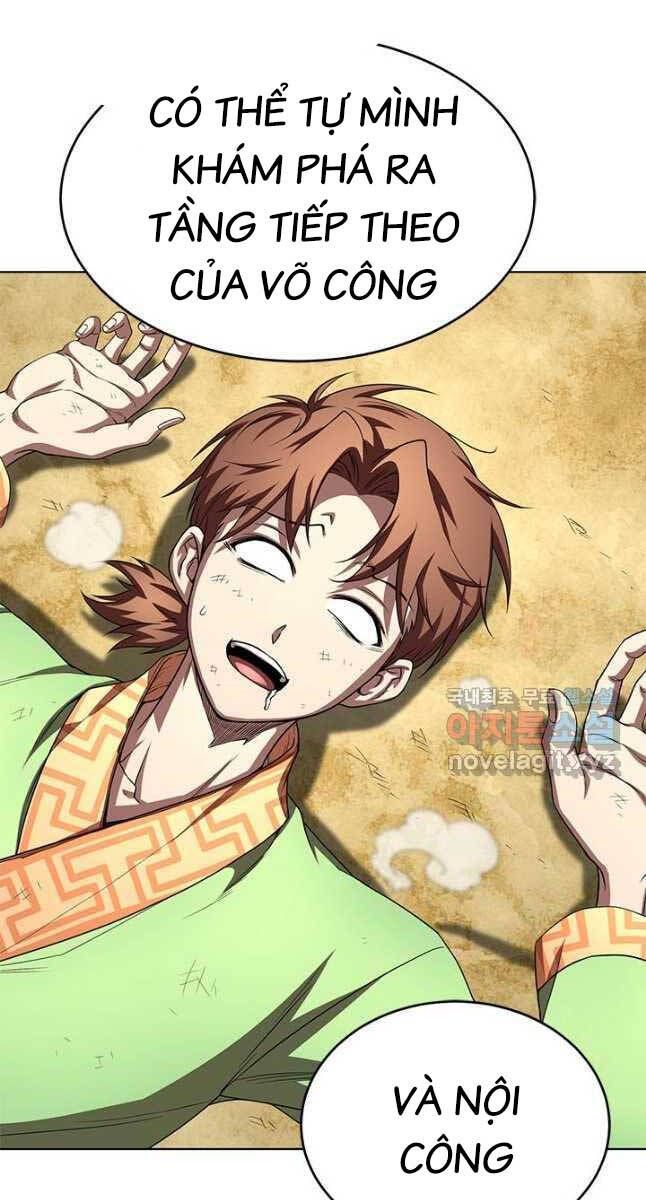 đọc truyện Con Trai Của Gia Tộc Nam Cung Thế Gia Chương 36 ảnh 62 tại Thiên Thai Truyện