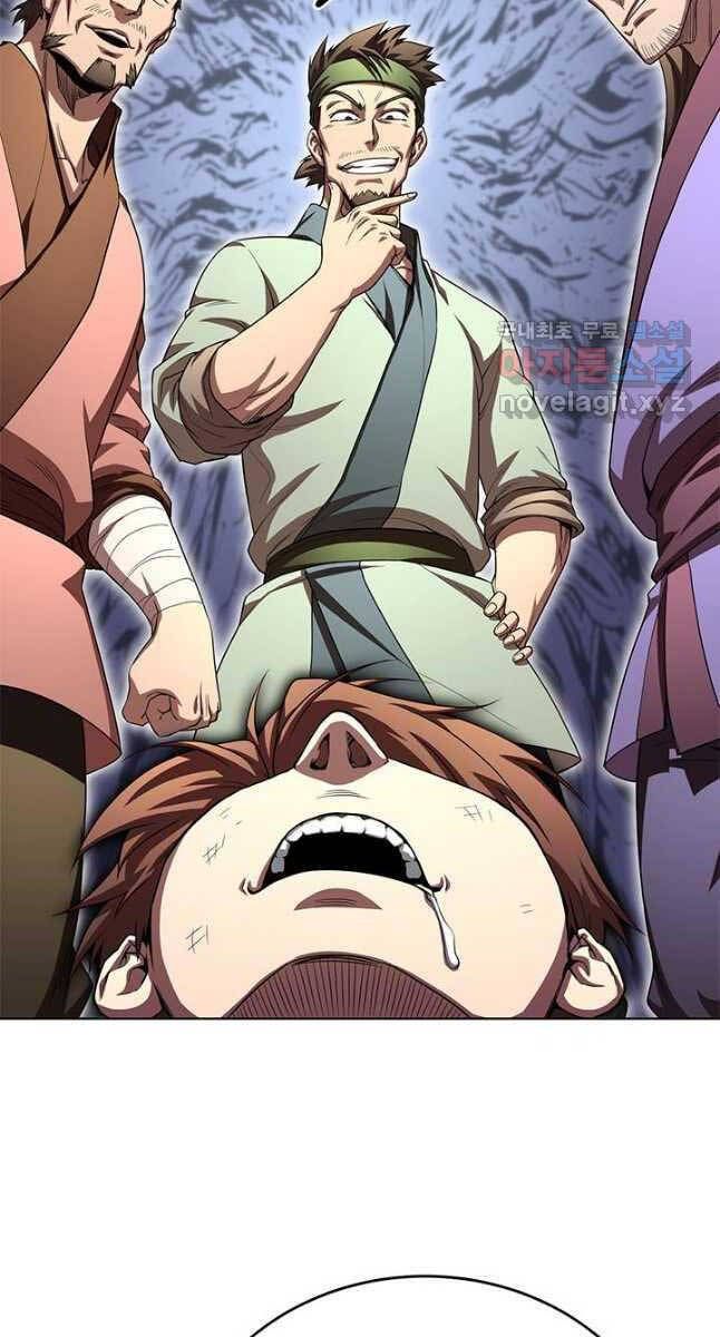 đọc truyện Con Trai Của Gia Tộc Nam Cung Thế Gia Chương 36 ảnh 64 tại Thiên Thai Truyện