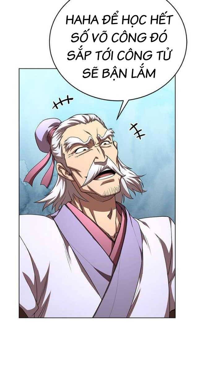 đọc truyện Con Trai Của Gia Tộc Nam Cung Thế Gia Chương 36 ảnh 65 tại Thiên Thai Truyện