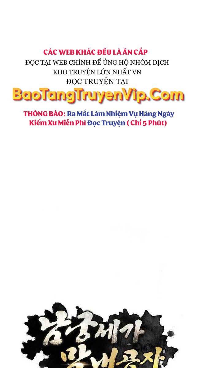 đọc truyện Con Trai Của Gia Tộc Nam Cung Thế Gia Chương 36 ảnh 66 tại Thiên Thai Truyện