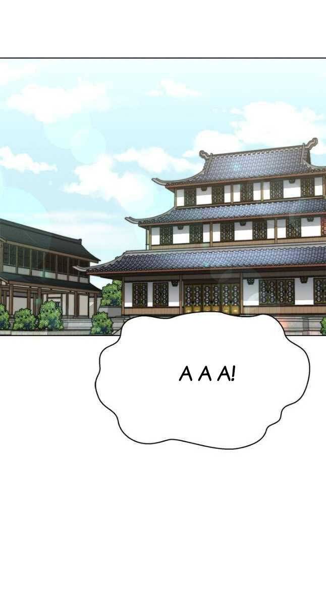 đọc truyện Con Trai Của Gia Tộc Nam Cung Thế Gia Chương 36 ảnh 68 tại Thiên Thai Truyện