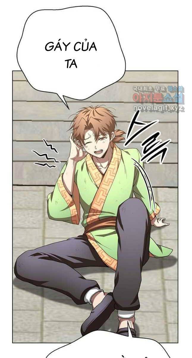 đọc truyện Con Trai Của Gia Tộc Nam Cung Thế Gia Chương 36 ảnh 69 tại Thiên Thai Truyện